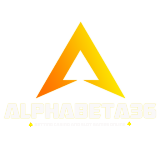 alphabeta36.com